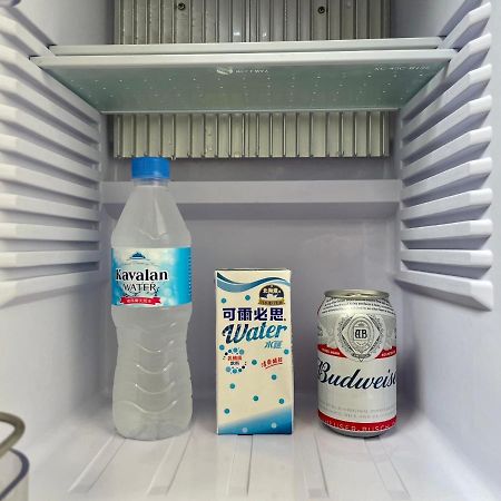太太的小公館 民宿 僅限 13 歲以上旅客入住 T'ai-tung Exterior foto